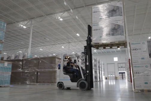 Screenshot 2026-09-01 at 1.23.30 PM