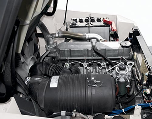 unicarriers dalian engine 500x400