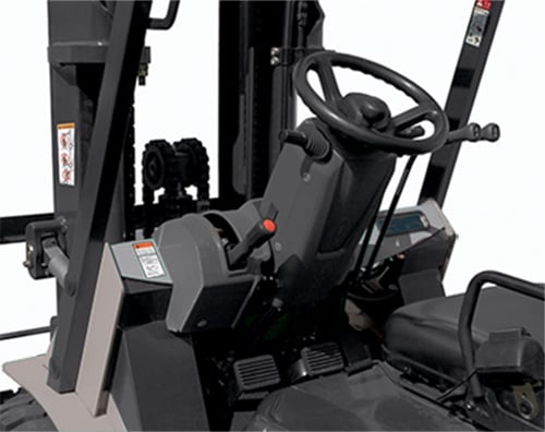 unicarriers dalian operator comfort 500x400