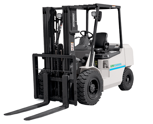 unicarriers dalian side 500x400