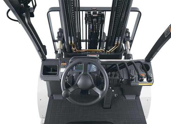 atlas cab view 09070029 550x400