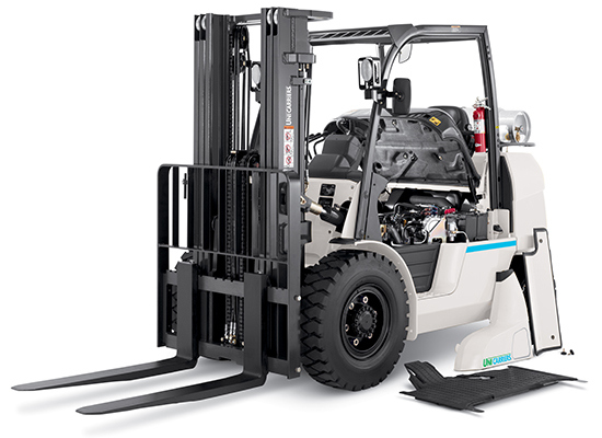 atlas dealer port 550x400-2