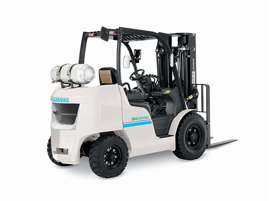 uc pf80-120 550x400