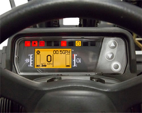 pd instrument panel 550x400a