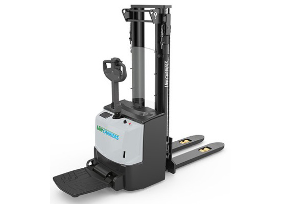 msw-modular-built-550x400