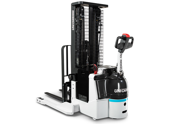 wsx-l-rear_550x400