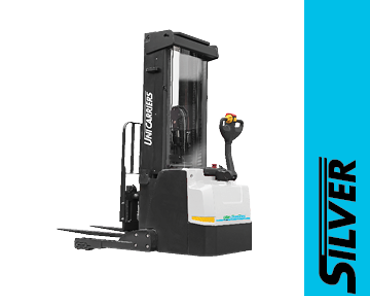 UC-Walkie-Reach-Stacker-Tile-WR-360x310