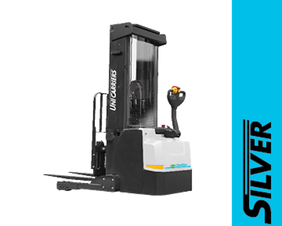 UC-Walkie-Reach-Stacker-Tile-WR-360x310