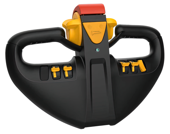 WR30-SL-tiller-handle-550px