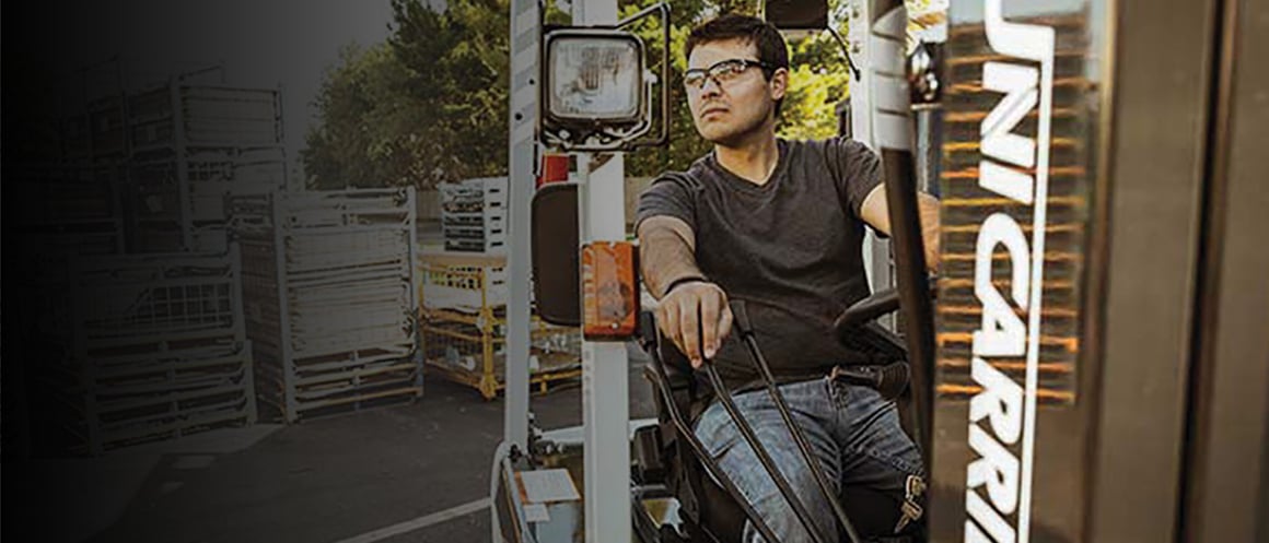 forklift_action 1500f1