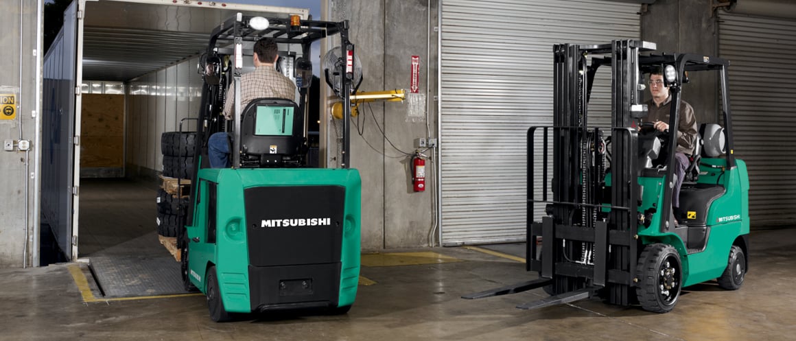 H1-1224x525_connected-fleet-solutions