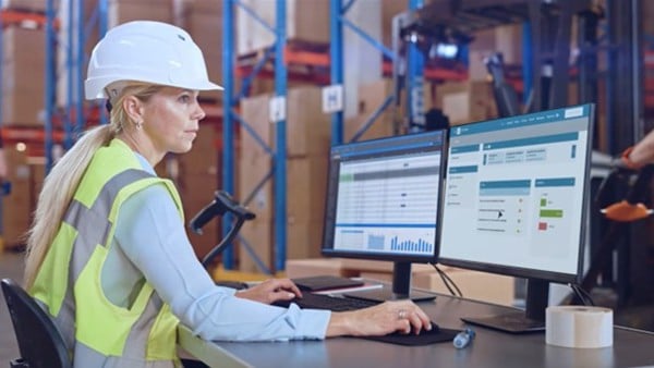 liftlink-reports