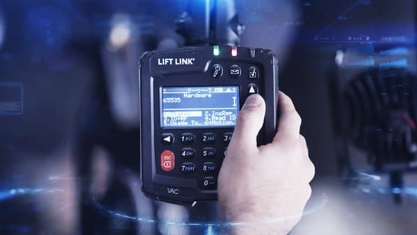 liftlink