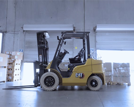 telematics-fleet-solutions