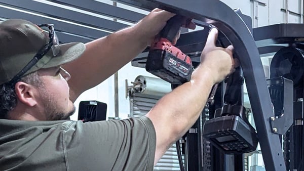 telematics-installation-liftlink