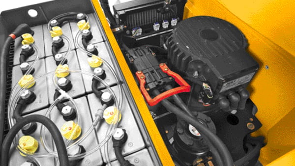 lead-acid-batteries-logisnext