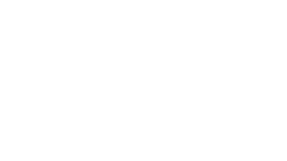 Flex-Lease