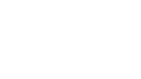 Lease by the Hour