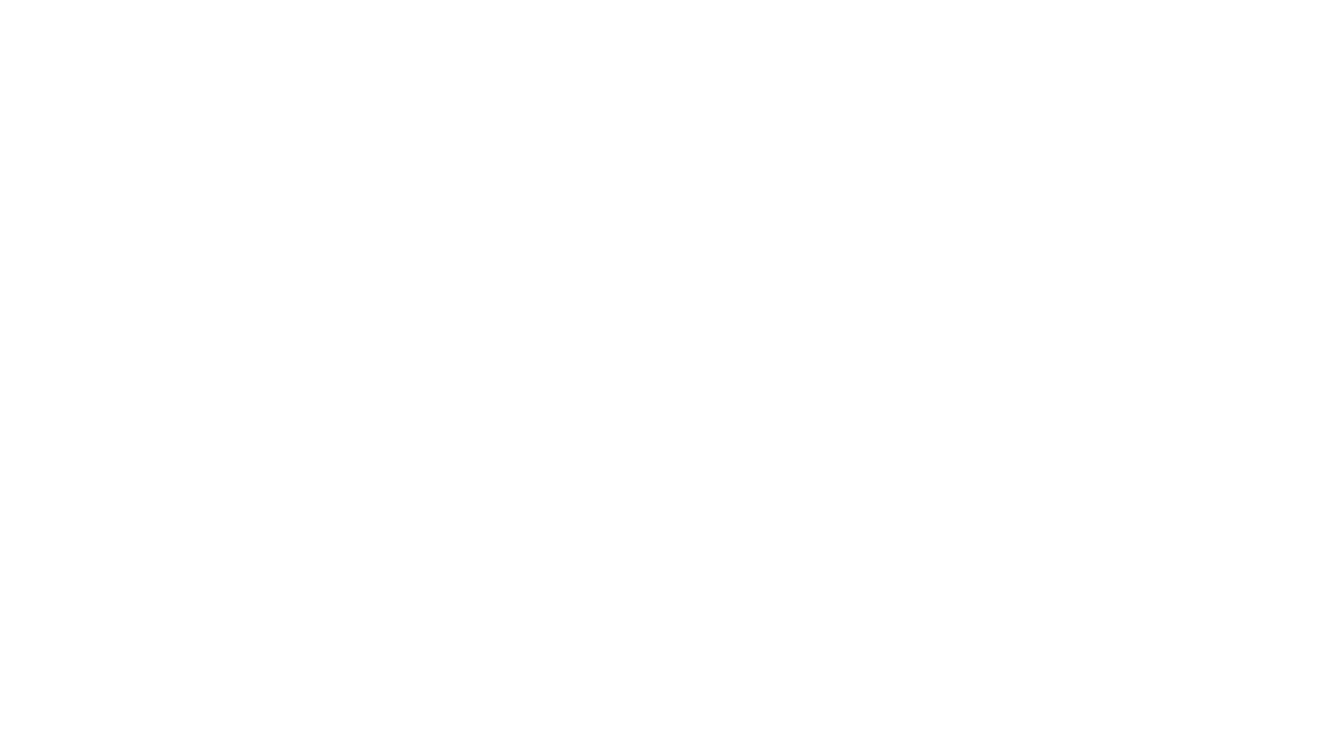 OneDollar_buyout